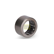 LuK Clutch Pilot Bearing OD ID Wide fits VW 1500,1600 1965-1973 1.6