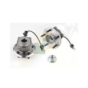 BGA Wheel Bearing Kit 151mm WHB9535K