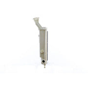 Mahle Engine Radiator fits Citroën Ax 1986-1998 1.3 1.4