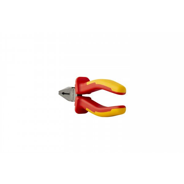 Carlyle Tools 152mm Insulated Long Linesman Plier - image 1