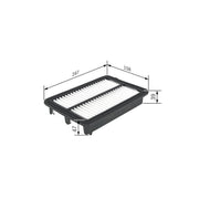 Bosch Engine Air Filter fits Honda Cr-V IV 2012-2018 2.0