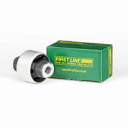First Line Wishbone / Control / Trailing Arm Bush fits Renault Megane E-Tech SUV