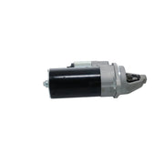 Bosch Starter Motor 12V 1.6kW 9 Teeth