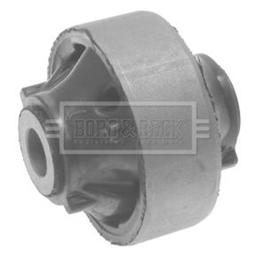 Borg & Beck Wishbone / Control / Trailing Arm Bush BSK7445
