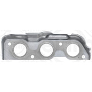 Elring Exhaust Manifold Gasket Wide Thick fits Mitsubishi I 2006-2013 0.7