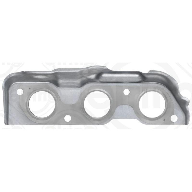 Elring Exhaust Manifold Gasket Wide Thick fits Mitsubishi I 2006-2013 0.7