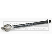 First Line Stabiliser Drop Link fits Ford Focus IV 2018-2025 1.0 1.5 2.0 2.3