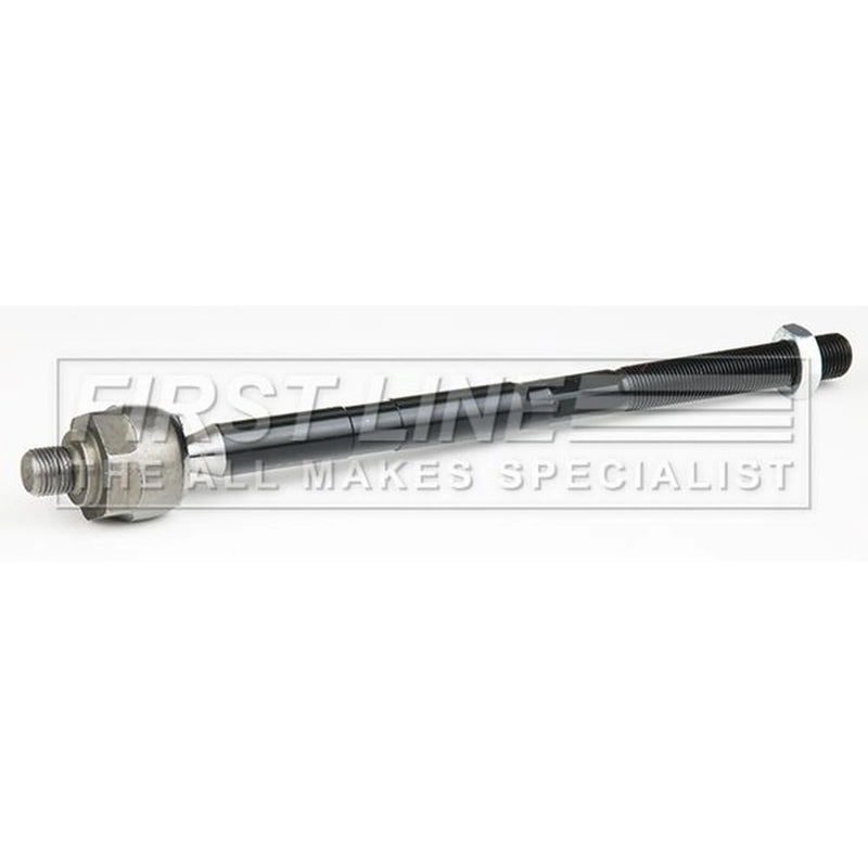 First Line Stabiliser Drop Link fits Ford Focus IV 2018-2025 1.0 1.5 2.0 2.3
