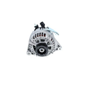 Bosch Car Alternator 12V fits Toyota Camry 1996-2001 3.0