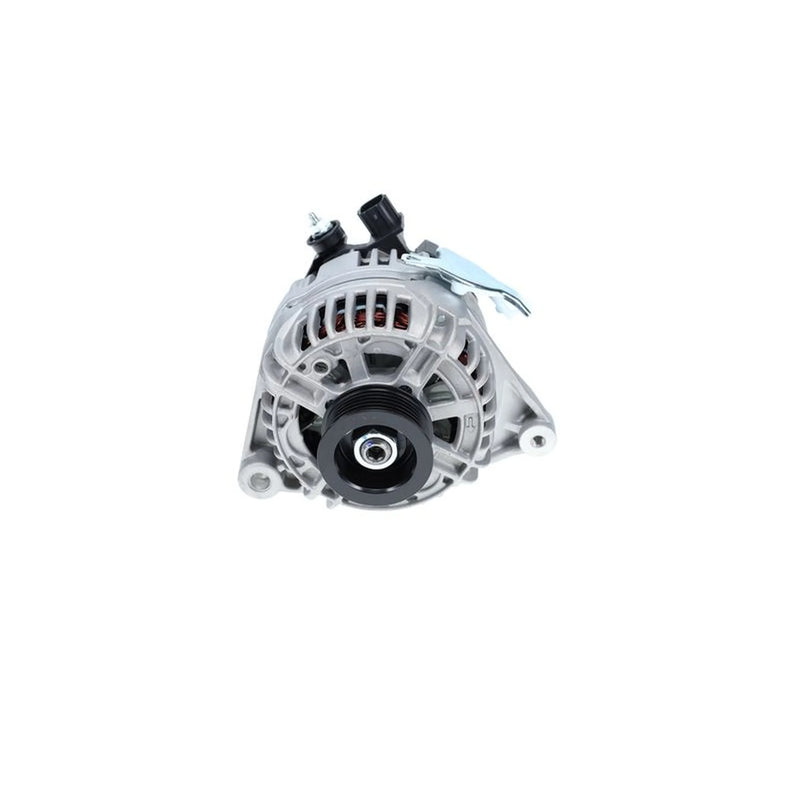 Bosch Car Alternator 12V fits Toyota Camry 1996-2001 3.0