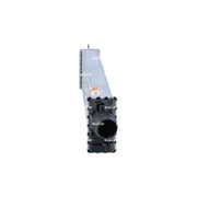 NRF Intercooler (Charge Air Cooler) 309105