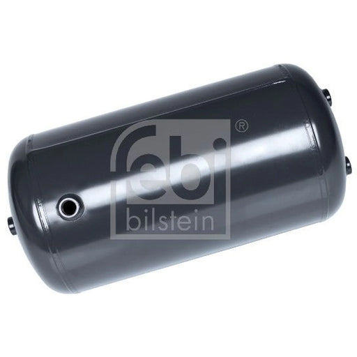 Febi Compressed Air Receiver Tank 178968