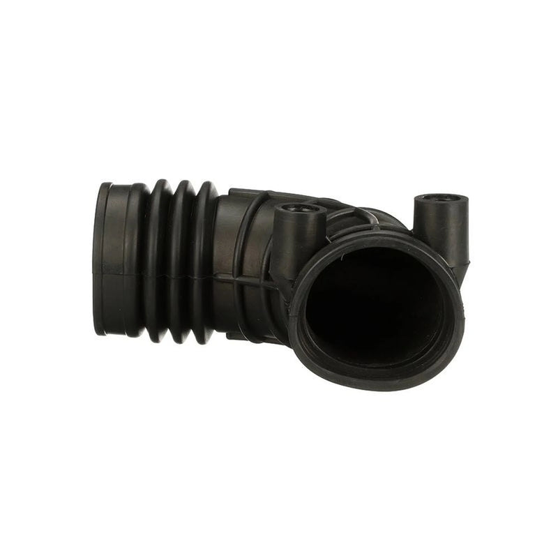 Gates Air Supply Hose 220mm NBR (nitrile butadiene rubber) fits BMW 5 1990-1995