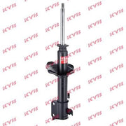 KYB 2 x Front Shock Absorbers fits Daihatsu Storia 1998-2000 1.0