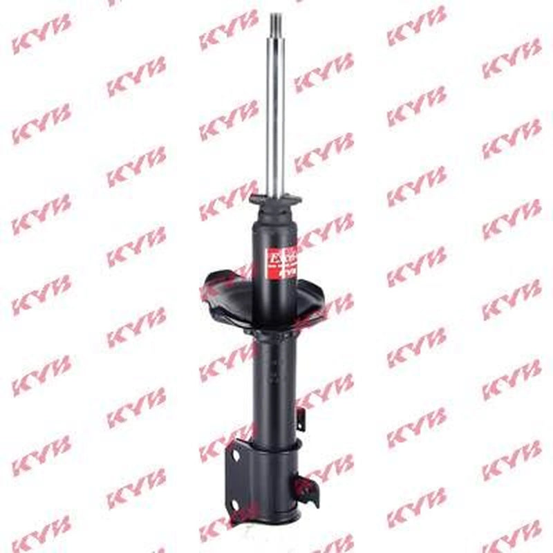 KYB 2 x Front Shock Absorbers fits Daihatsu Storia 1998-2000 1.0
