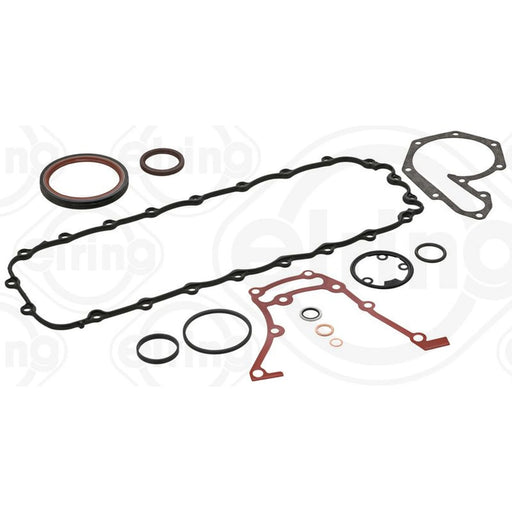 Elring Crankcase Gasket Kit ID 702.540