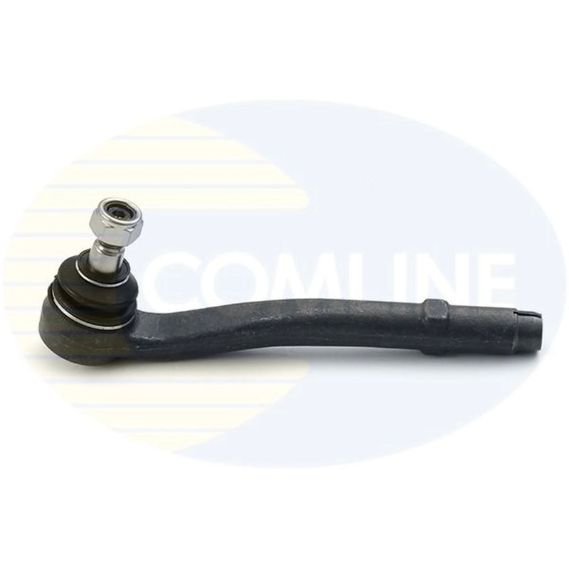 Comline Steering Tie Rod End Ball Joint fits Land Rover Range Rover 2002-2012