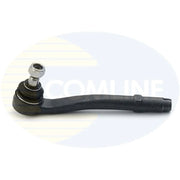 Comline Steering Tie Rod End Ball Joint CTRE4029