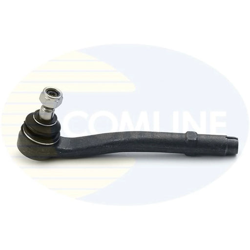 Comline Steering Tie Rod End Ball Joint fits Land Rover Range Rover 2002-2012
