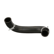 Gates Radiator Coolant Hose 340mm ID fits Hyundai I10 II 2013-2019 1.0