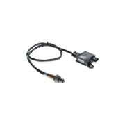 Bosch Diesel Particulate Sensor fits Audi Q5 2019-2021