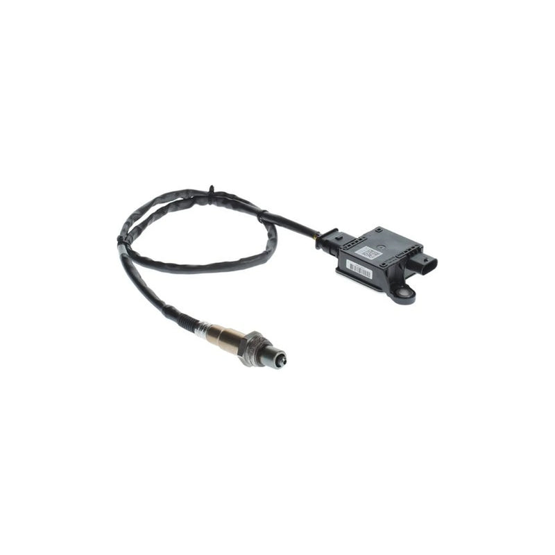 Bosch Diesel Particulate Sensor fits Audi Q5 2019-2021