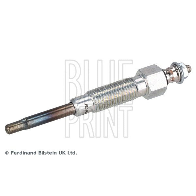 Blue Print Diesel Engine Glow Plug ADT31803