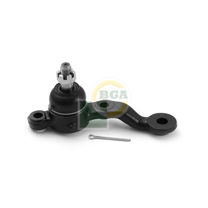 BGA Ball Joint Front Left fits Lexus Is I 1999-2005