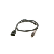Bosch O2 Lambda Oxygen Sensor