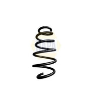 NAPA Front Suspension Coil Spring fits Opel Insignia A 2008-2017 1.6 2.0