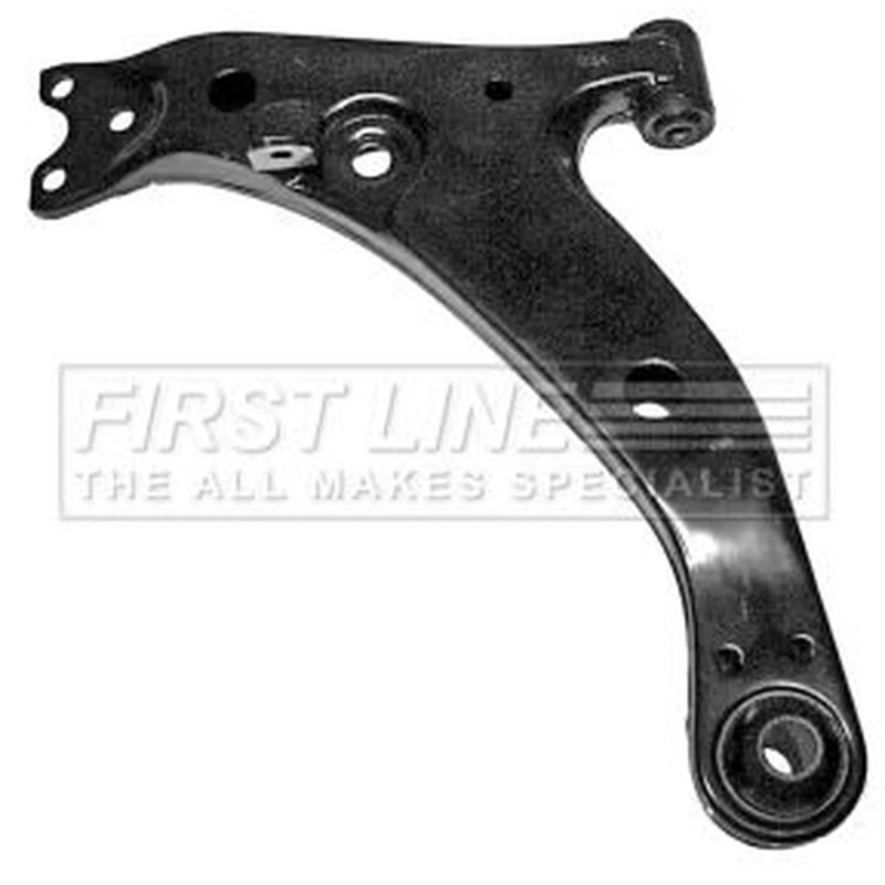First Line Control/Trailing Arm fits Toyota Corolla 1991-2007