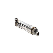 Mahle EGR Cooler (Exhaust Gas Recirculation) fits Man Tgx I 2014-2021