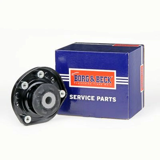 Borg & Beck Suspension Strut Support Mount BSM5303