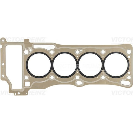 Victor Reinz Cylinder Head Gasket Thick Metal 61-11232-00