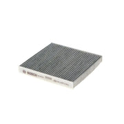 Bosch Cabin Air Filter (Pollen Filter) fits Daihatsu Sirion 2005-2013