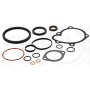 Elring Crankcase Gasket Kit ID 724.360