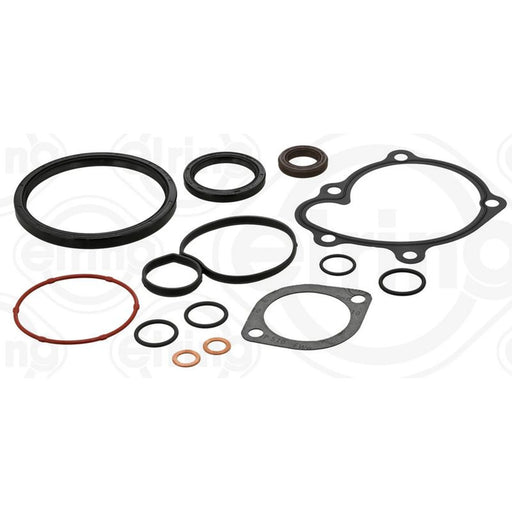 Elring Crankcase Gasket Kit ID 724.360