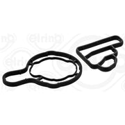 Elring Oil Filter Housing Gasket 081.520