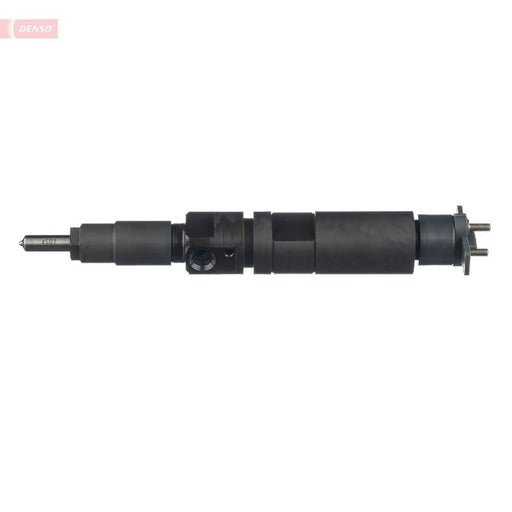 Denso Diesel Injector Nozzle Tip fits Renault Trucks C 2013 on
