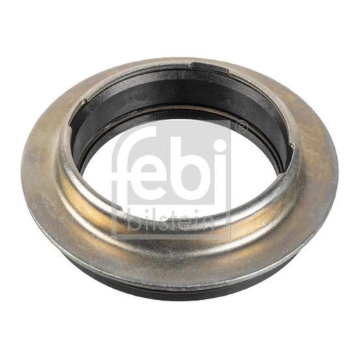 Febi Rolling Bearing Suspension Strut Support Mount 33390