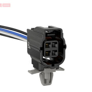 Denso O2 Lambda Oxygen Sensor DOX-1375