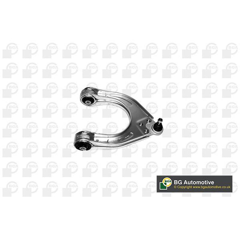 BGA Control/Trailing Arm Front Right fits Mercedes-Benz Cls 2004-2010