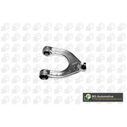 BGA Control/Trailing Arm Front Right TRC5636