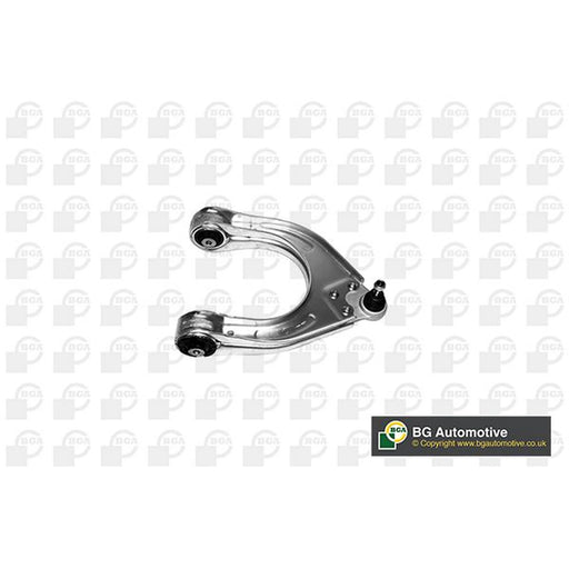 BGA Control/Trailing Arm Front Right TRC5636