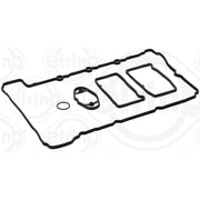 Elring Cylinder Head Cover Gasket Set 054.930