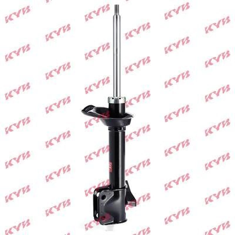 KYB 2 x Shock Absorbers fits Subaru Impreza 2000-2007 1.5 1.6 2.0