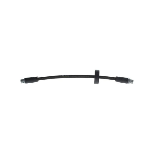 Bosch Brake Hydraulic Hose Line Front 1 987 481 591