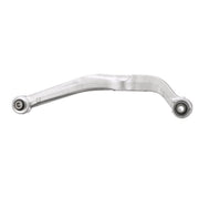 Delphi Control/Trailing Arm Upper fits Nissan Qashqai +2 2007-2014 1.5 1.6 2.0
