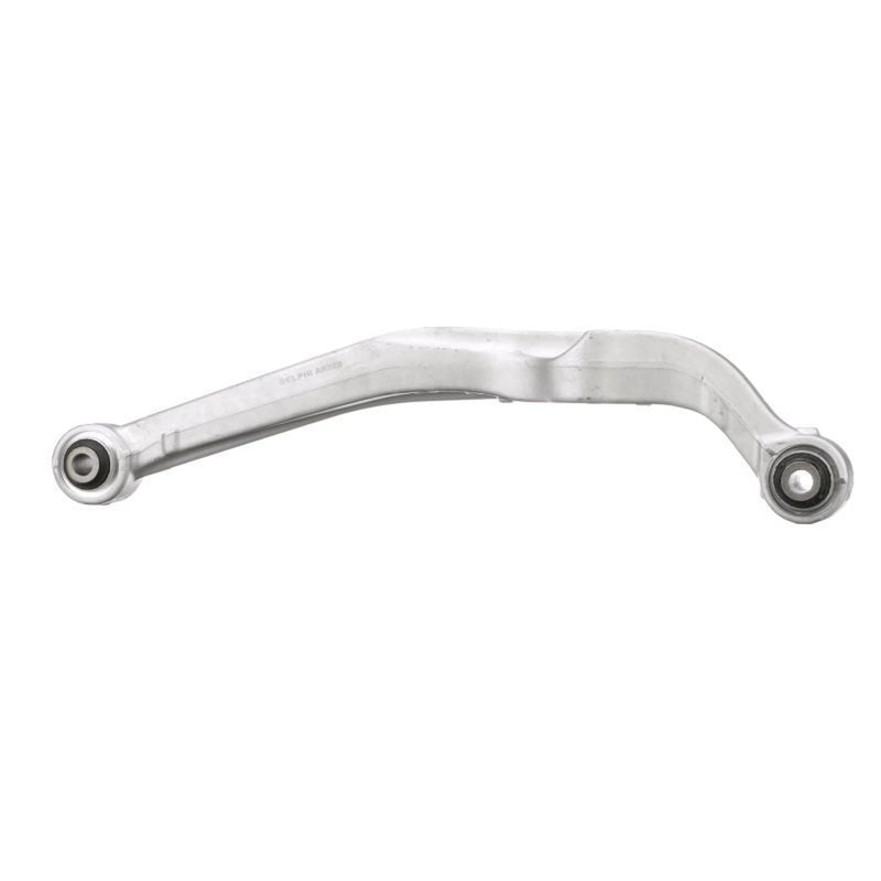 Delphi Control/Trailing Arm Upper fits Nissan Qashqai +2 2007-2014 1.5 1.6 2.0