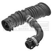 First Line Air Filter Intake Hose NBR (nitrile butadiene r fits Ford Focus C-Max